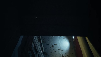 The Killing Antidote - Full Game Walkthrough Part 1 [2K60] No Commentary