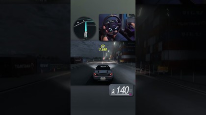 Honda S2000 W Forza Horizon 6 I Po Prostu Wyścigi