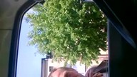 Bajera musi być