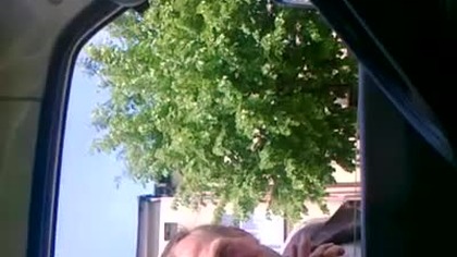 Bajera musi być