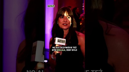 Aktorzy komentują rozmach w Lalce #shorts