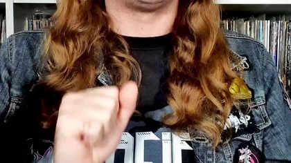 Bloody Mess @ Potok, Warszawa, 10. 10. 2025 | Koncertowy Update #306