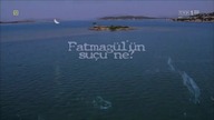 Grzech Fatmagul odc. 141