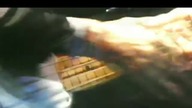 Queen - Another One Bites The Dust (1980)