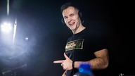 DJ Salis Live Mix - BEJSOWA ŚRODA #299