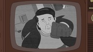 f is for family pl s01e01