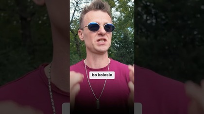 Sekrety atrakcyjności: Siła wewnętrznego przekonania.  #rada #relacjedamskomeskie #kobiety