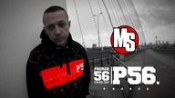 DUDEK P56 - KOCHAM ŻYCIE MUZ. MAUPA