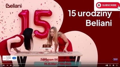  PROBIERZ I SZCZĘSNY NA KONFERENCJI KADRY PRZED MECZEM POLSKA - AUSTRIA NA EURO 2024 | LIVE 15:45