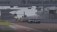Gran Turismo 7 Nations Cup Red Bull x2019 Competition