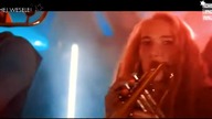 DISCOPOLOMUSIC - 24-07-2021 - Casting, Imprezowa składanka (czołówka)
