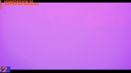 Shift K3Y - Touch (MTV Base UK)