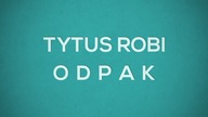 QUIK 20220814 091745