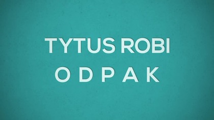 QUIK 20220814 091745