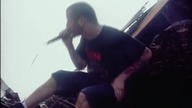 Pantera - Live In Italy (DVD Full Concert 1992 - Vulgar Display Of Power 20th Anniversary DVD) 