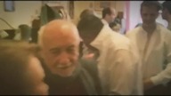 Polski Teatr Ludowy we Lwowie [Google movie]