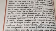 Rogal Świętomarcinski z Biedronki - test! Staropolska Gościnność! Zaproszenie na Święty Marcin 11. 1