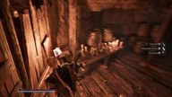 Wieża mgieł | #17 | Gothic Remake