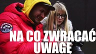 JAK ROBIĆ LEPSZE ZDJĘCIA *warsztaty fotograficzne*
