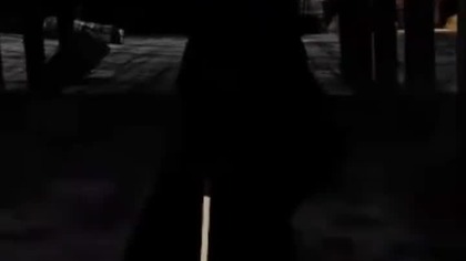 Czemu komunikacja zawodzi? Content Warning COOP III Jak Świat o Nas Zapomniał?