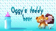 Oggy and the Cockroaches - Oggy s Teddy Bear (s07e22) Full Episode in HD