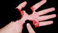9 CRAZY TRICKS AND LIFE HACKS