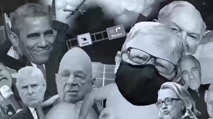 Czy bron jadrowa naprawde istnieje