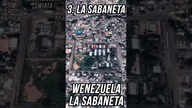 5 NAJGORSZYCH WIĘZEŃ NA ŚWIECIE