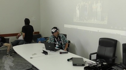 Pogadanka o meetach na Dolnym Śląsku - Silver