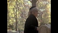 Biały Pałac... VID-1736978725802