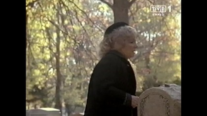 Biały Pałac... VID-1736978725802