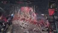 Remnant 2 Boss Fight garlic