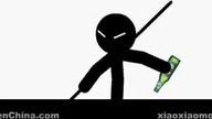 Xiao Xiao Heineken
