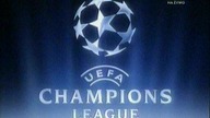 Champions League 06/07.  FC Porto - CSKA Moskwa 0:0