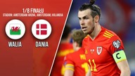 GIGA EURO: Walia vs Dania