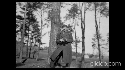 Wileński aktor filmowy i teatralny Aleksander Czernis.  Szkoła Filmowa w Wilnie