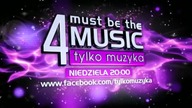 Kora jedzie po uczestniczce: Nie masz rozumu?! | Must Be The Music