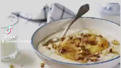 mojeikp zdrowie NFZ skorumpowana mafia prostytutek psychiatrów tylko krzywdzi