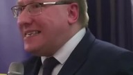 Leszek Sykulski o nacjonalizmie ukraińskim.