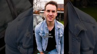 Najgorsza reklama na swiecie