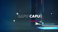 Łapu Capu (13 lutego 2023)