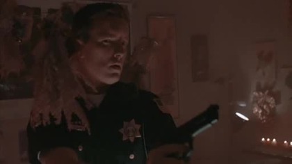 Rzeź Niewiniątek(Slaughter of the Innocents) thriller 1993 lektor pl