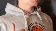 Chcesz SKAKAĆ WYŻEJ? nie trenuj za dużo! #shorts