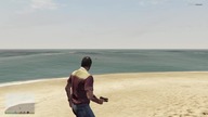 GTA5 Enhanced PL - - PlayStation5PRO #5