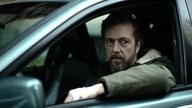 Styx [s01e01] pl