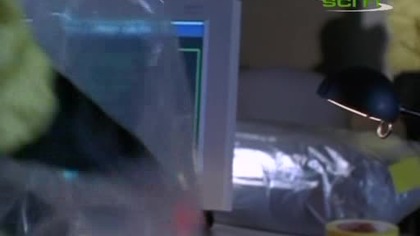 Czynnik. PSI. S03E18.pl. avi