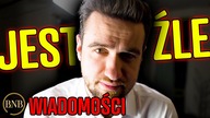 Musiałem Wam To Powiedzieć.