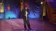 Najee - ?