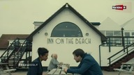 Niewinny [s01e04] pl