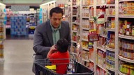 03.  Supermarkety